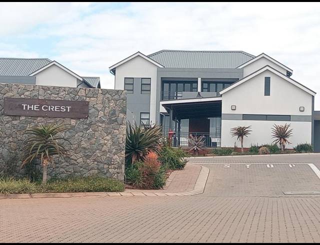 2 BEDROOM APARTMENT FOR SALE IN PINEHAVEN